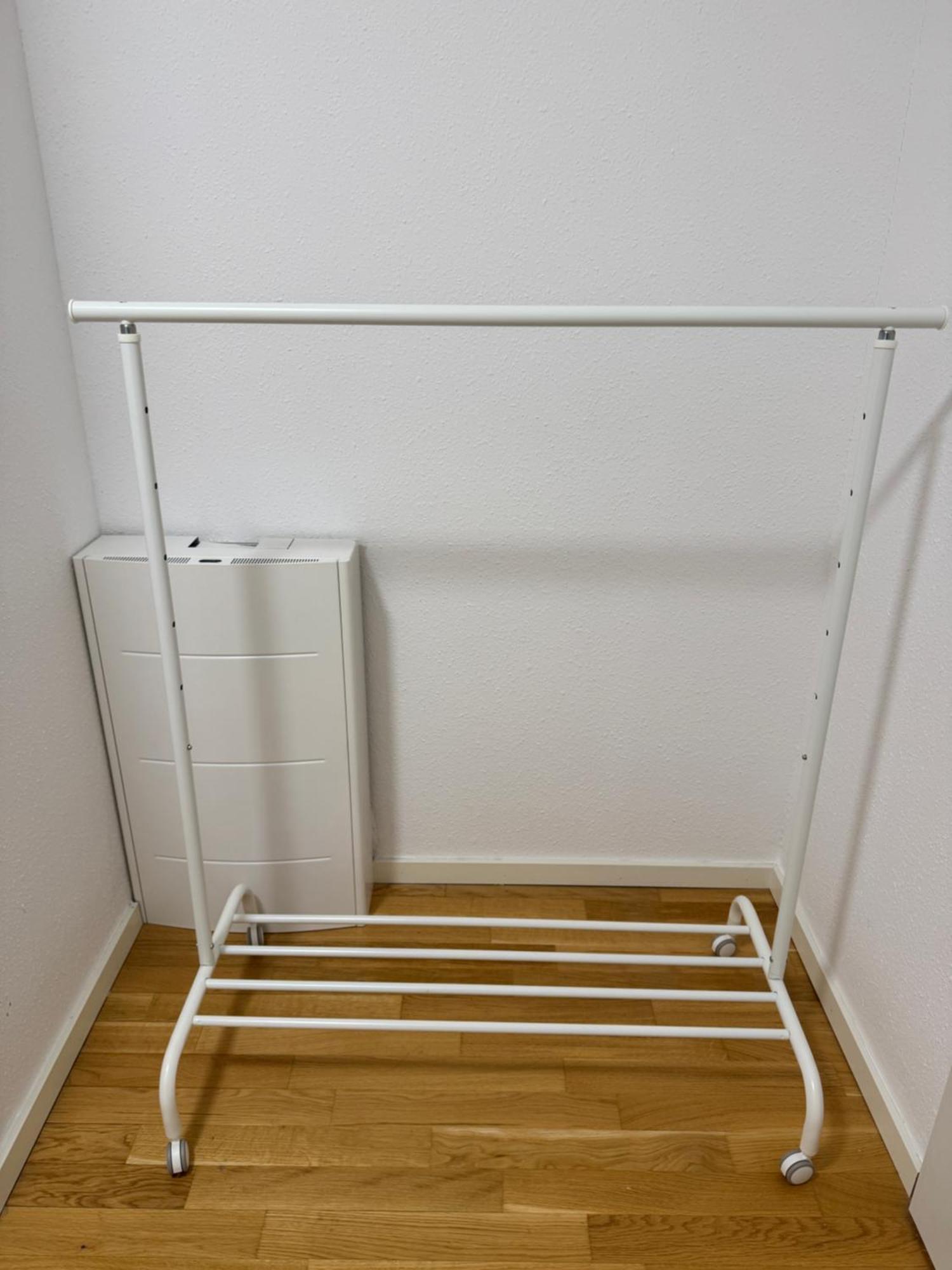 Barrierefreie Wohnung Im Herzen Der Stadt Mit Parkplatz, Wifi Und Tv - Emma Werne Exteriör bild