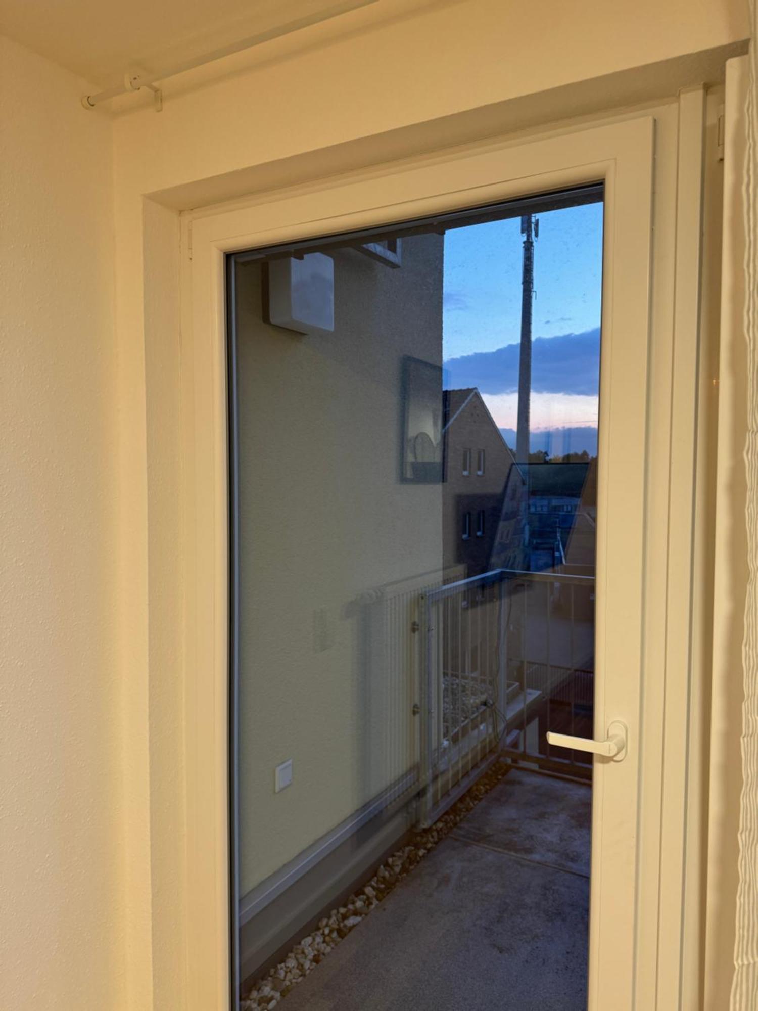 Barrierefreie Wohnung Im Herzen Der Stadt Mit Parkplatz, Wifi Und Tv - Emma Werne Exteriör bild